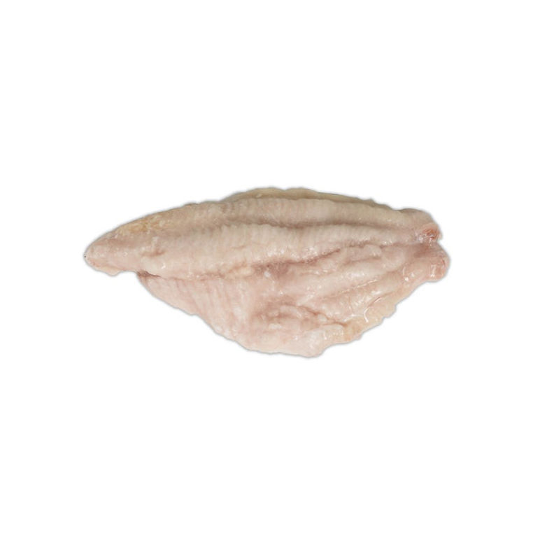 Catfish Filet Shank 9-11 Ounce Usa
