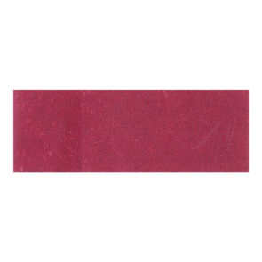 Band Napkin Burgundy 1.5 Inch X 4.25 Inch