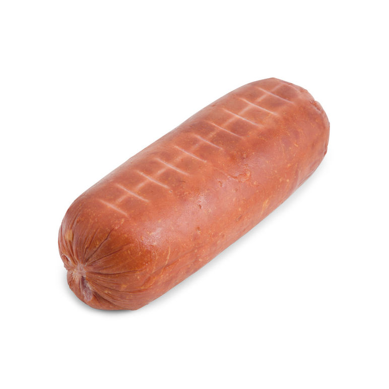 Ham Buffet Boneless Ham & Water 32% Menuma