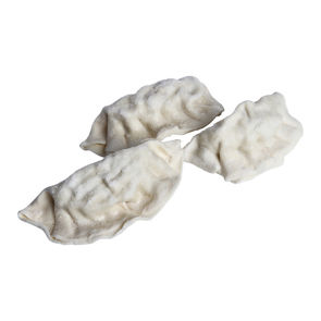 Appetizer Potsticker Pork 1 Oz
