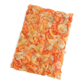 Crawfish Tail Meat 100-150 Per #