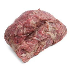 Beef Inside Skirt Fajita Authentico