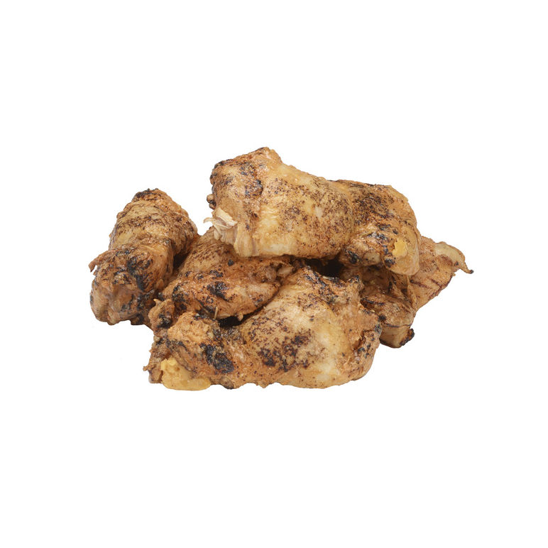 Chicken Thigh Boneless Fire Braised