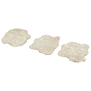 Beef Fritter Chicken Country Fried