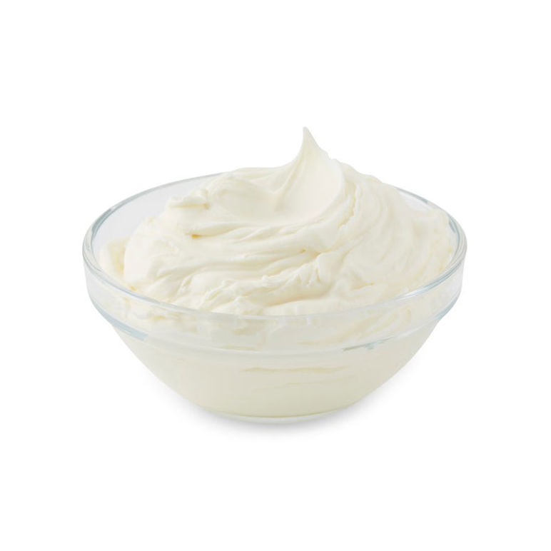 Cheese Mascarpone Tub Usa