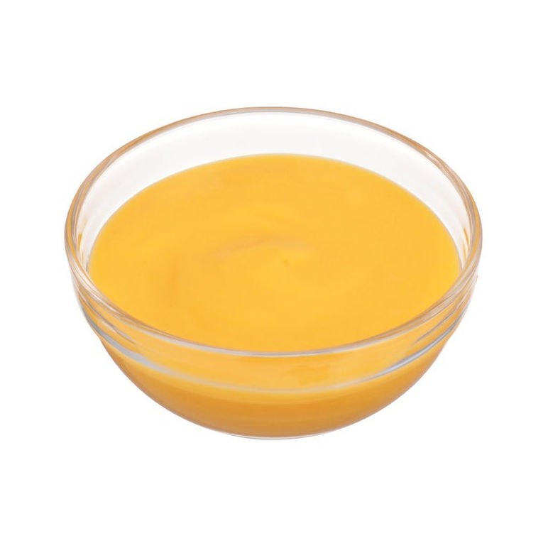 Sauce Cheese Jalapeno Zero Trans Fat Pouch