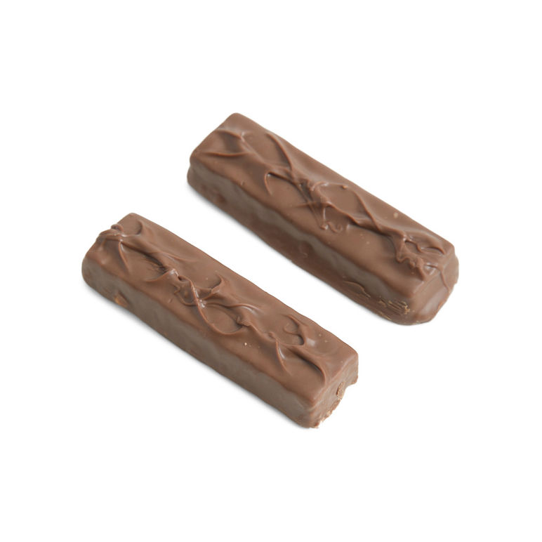 Candy Bar Snickers 1.86 Ounce Full Size