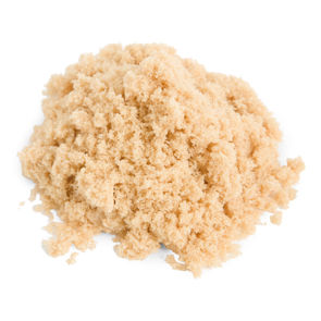 Sugar Brown Light Cane