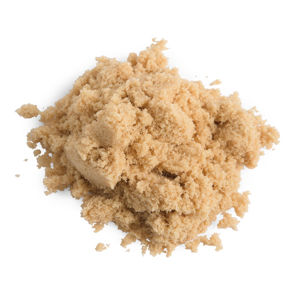 Sugar Brown Light Cane