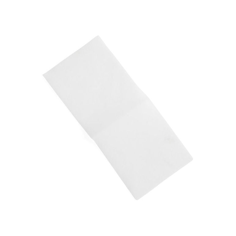 Wipe Antibacterial Probe