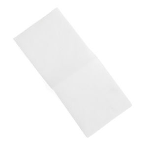 Wipe Antibacterial Probe