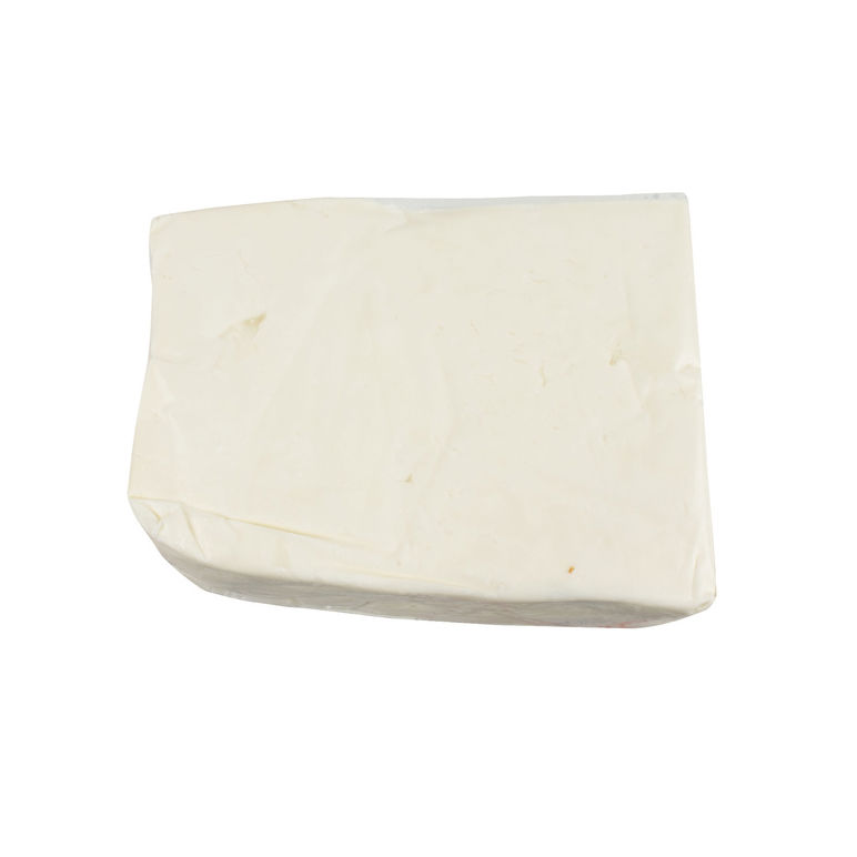 Cheese Mozzarella Fresh Curd Ph 5.80
