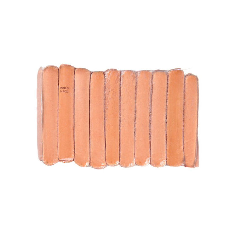 Frankfurter All-beef 6 Per Pound 6 Inch