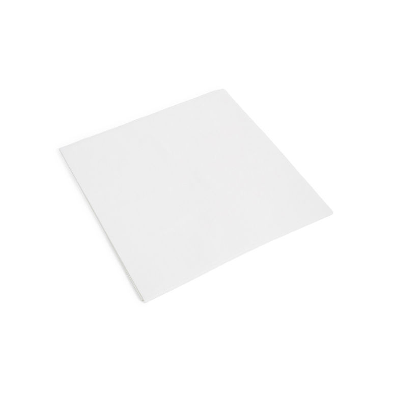 Napkin Dinner 14.5 Inch X 14.5 Inch Finesse