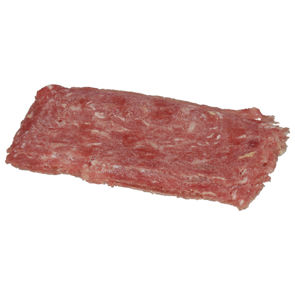 Beef Philly Ribeye Flat Marinated