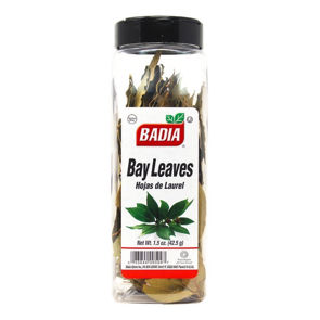 Spice Bay Leaf Whole