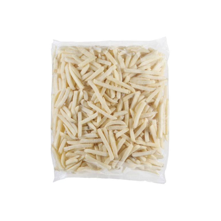 Potato Fry 3/8"