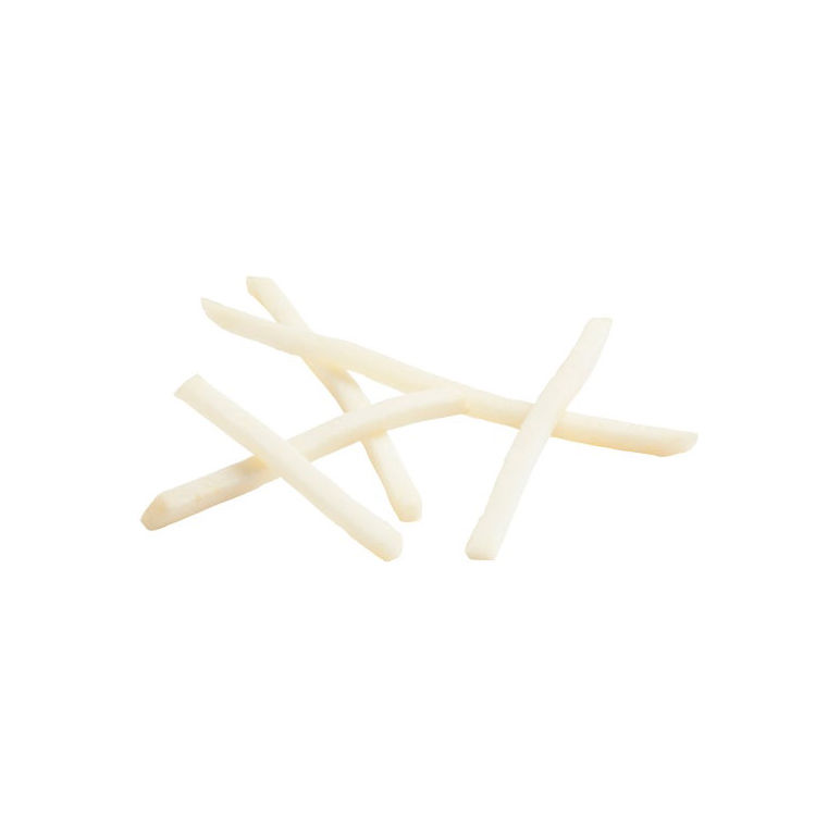 Potato Fry 1/4" Shoestring