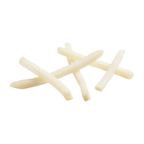Potato Fry 1/4" Shoestring Grade A