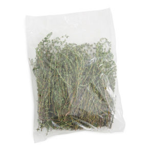Thyme Fresh Herb