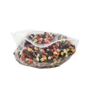 Fruit Mixed Dried