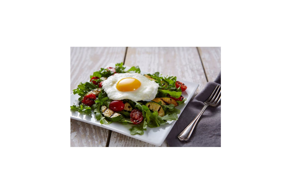 Egg In-shell Extra-large Grade Aa Usda White