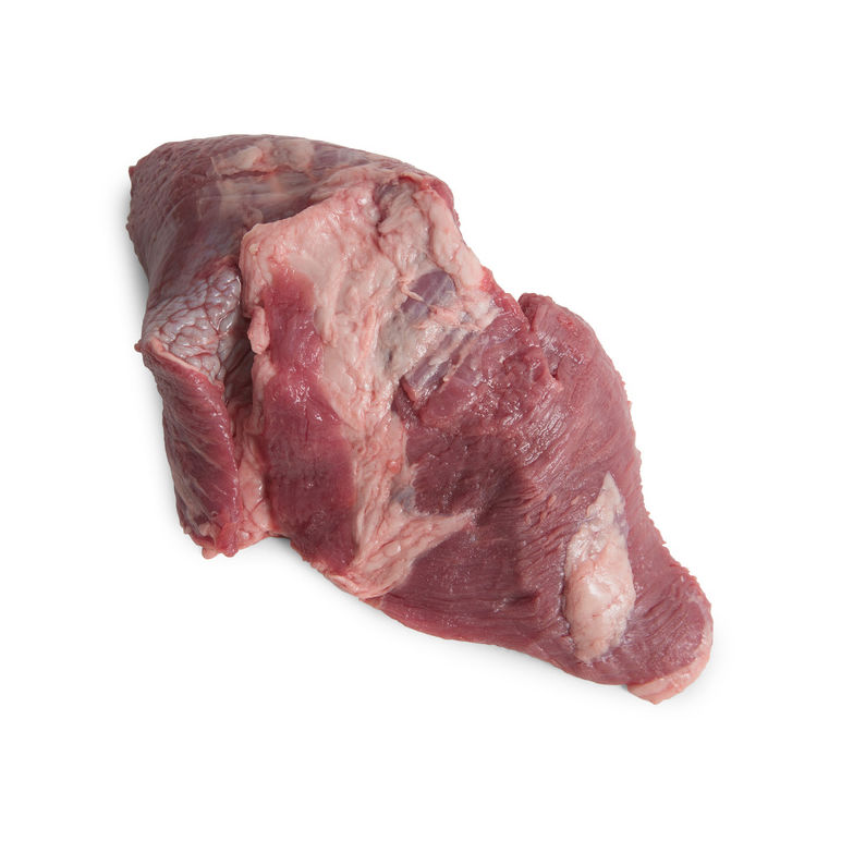 Beef Special Trim