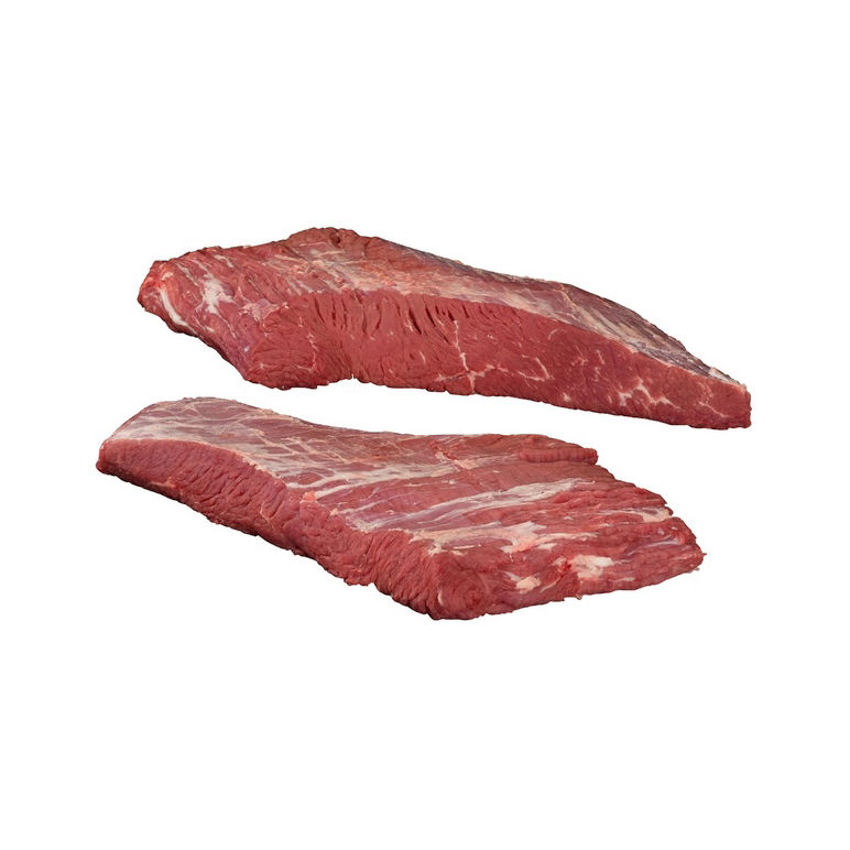 Beef Special Trim