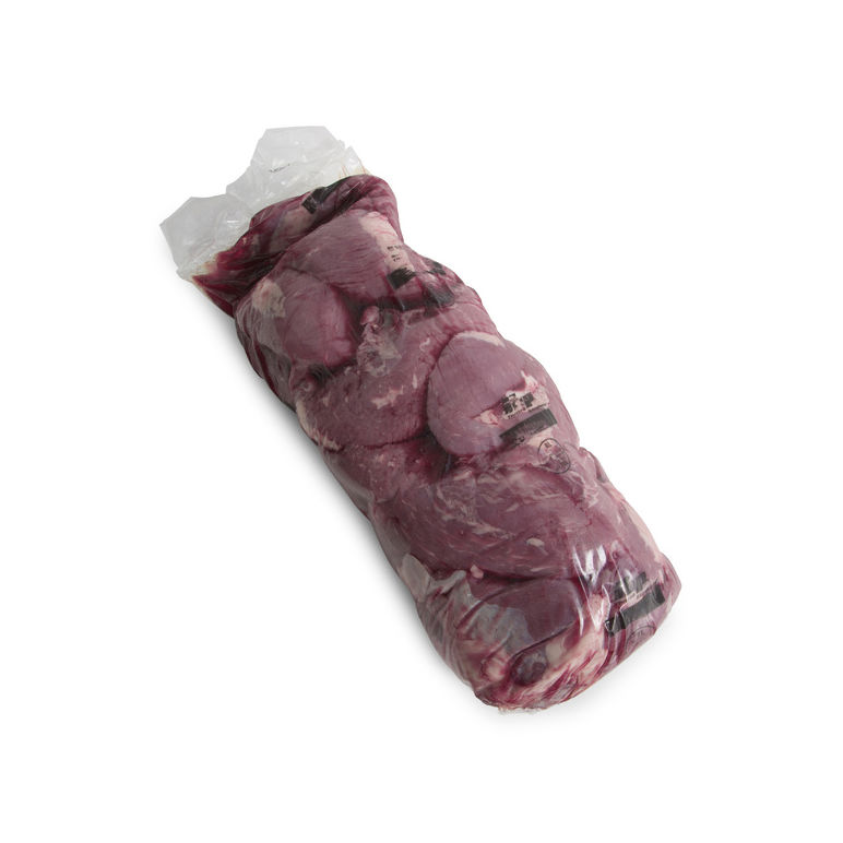Beef Special Trim