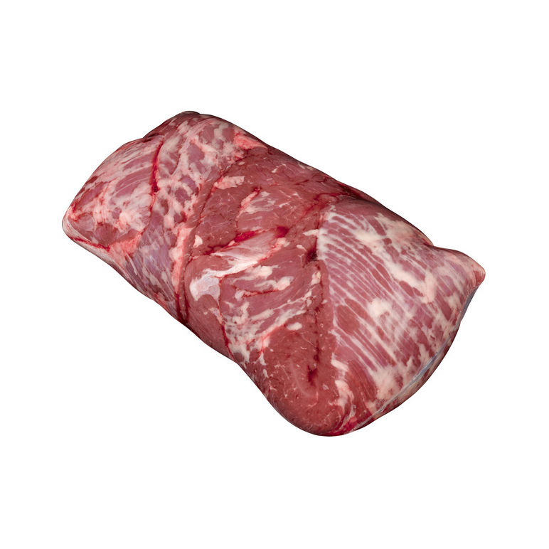 Beef Special Trim