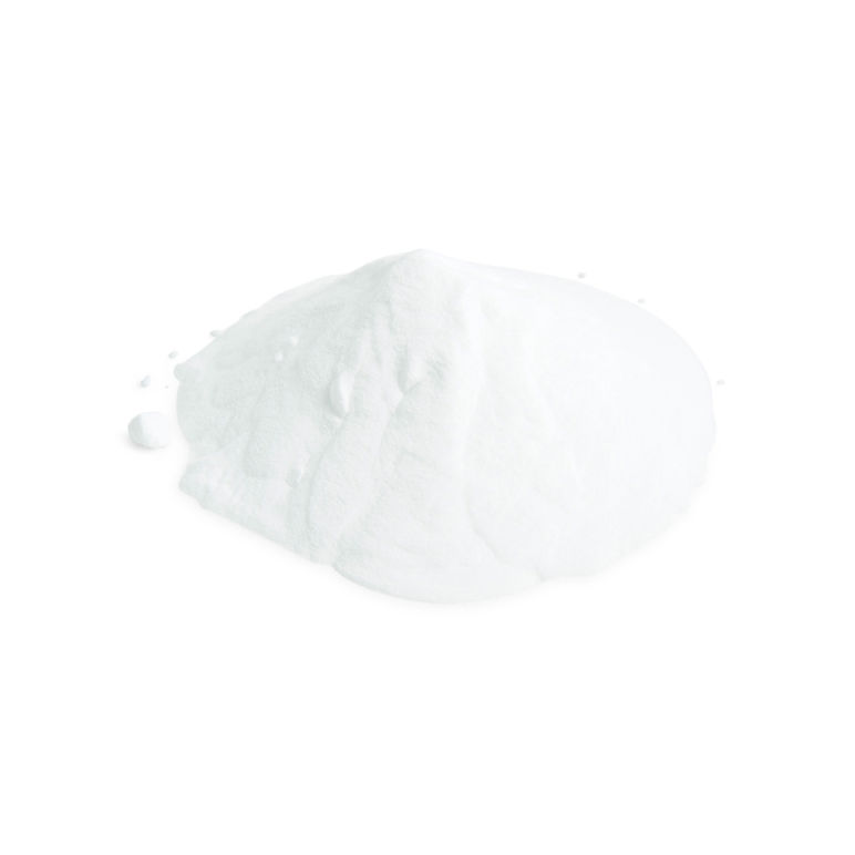 Hearth Club Baking Soda
