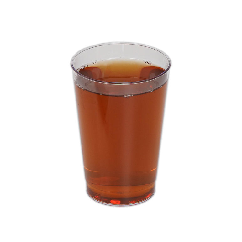 Tea Iced Sweet With Lemon Pure Leaf