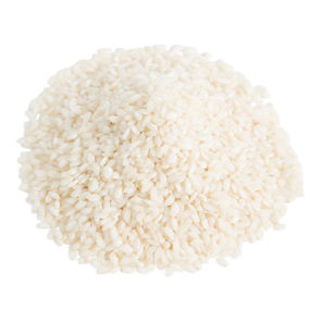 Rice Arborio Italian Superfino