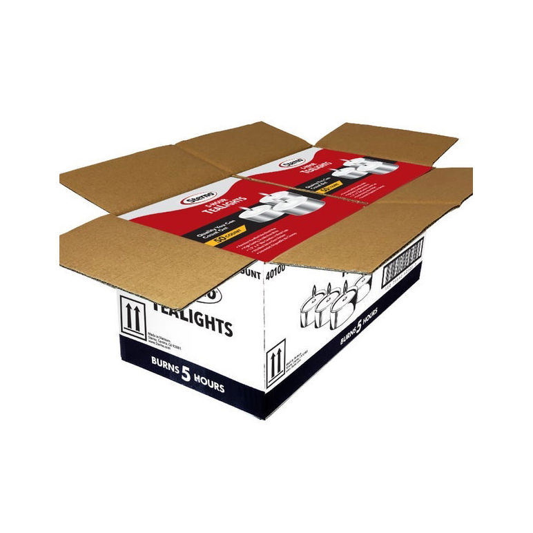 Candle Tea-light 5 Hour