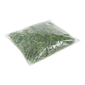 Parsley Cleaned & Washed Fresh Herb