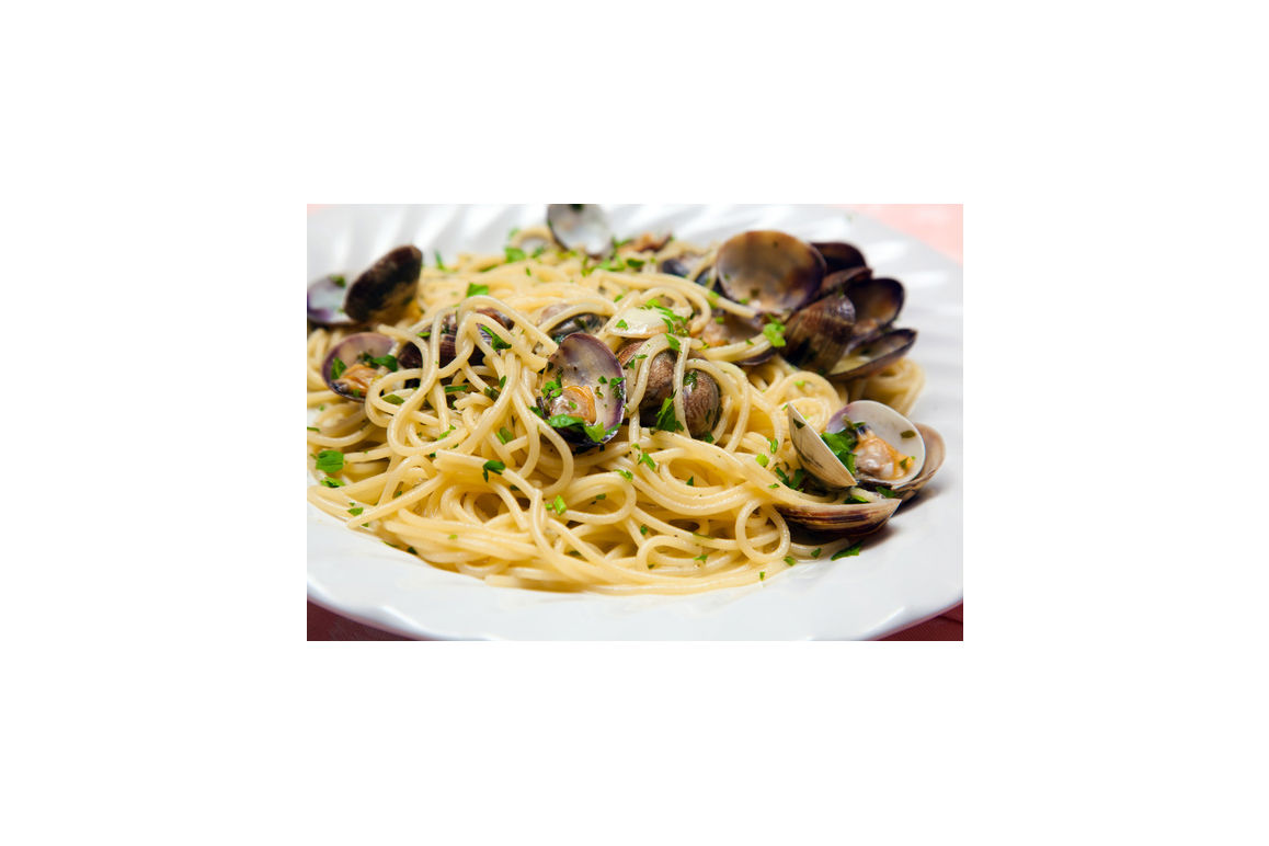 Parsley Cleaned & Washed Fresh Herb