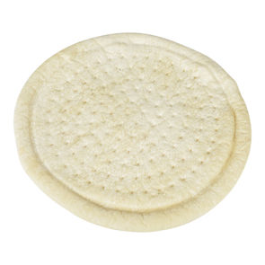 Pizza Crust Parbaked 12"