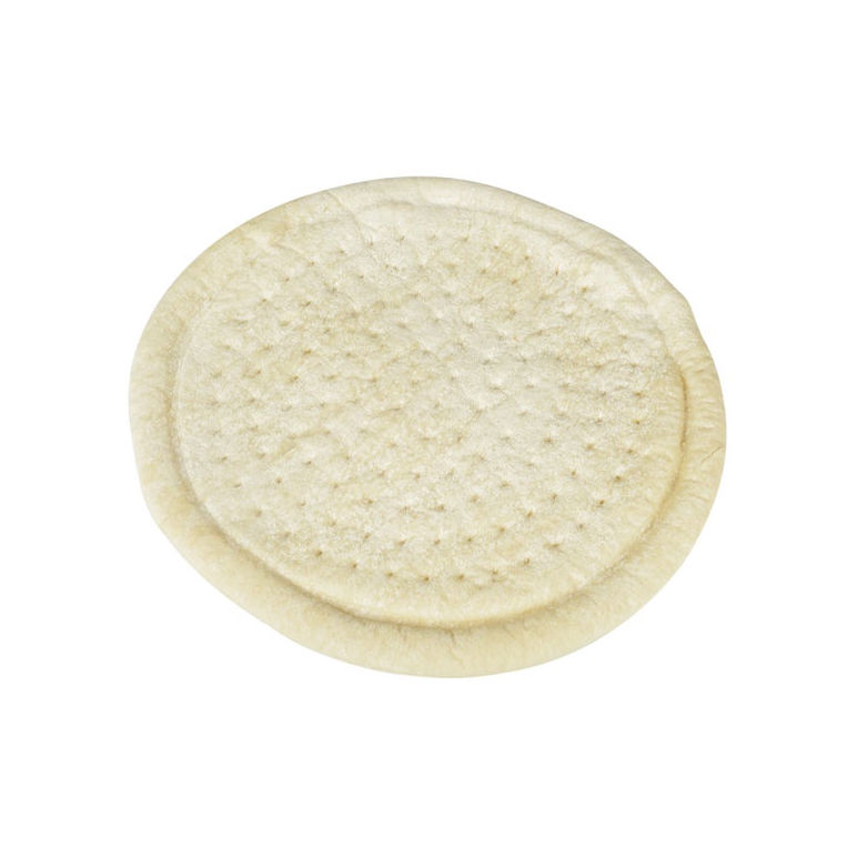 Pizza Crust Parbaked 12"