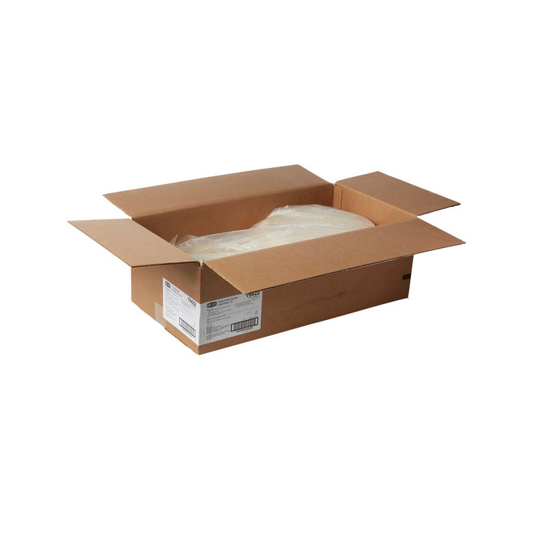 Pizza Crust Parbaked 12"