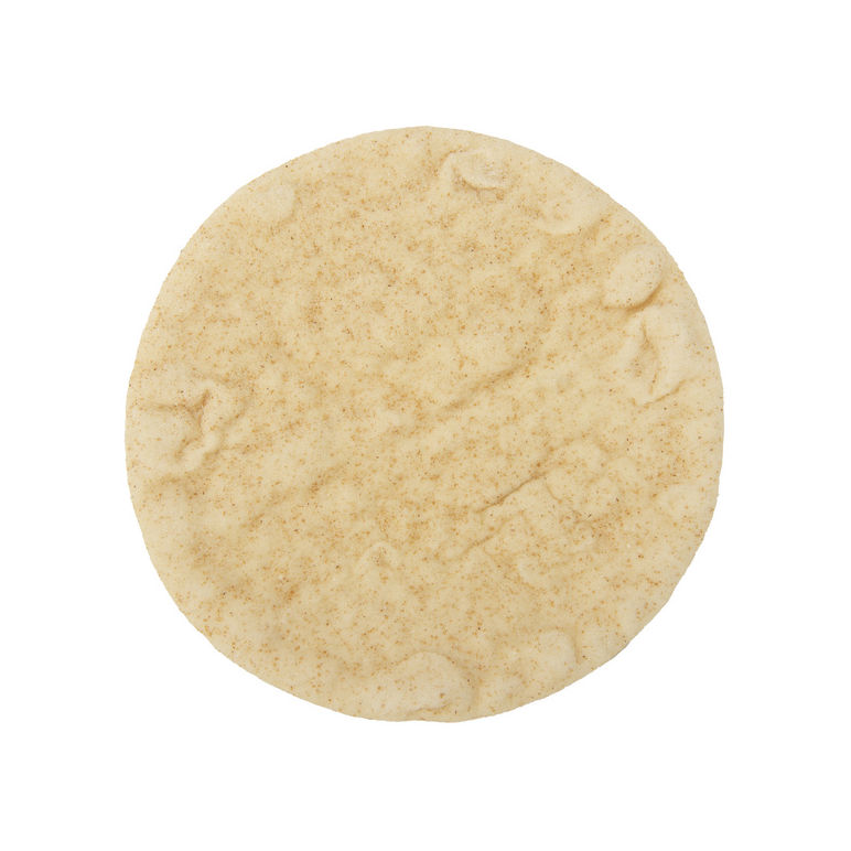 Bread Pita Flat 6 Inch New York Style
