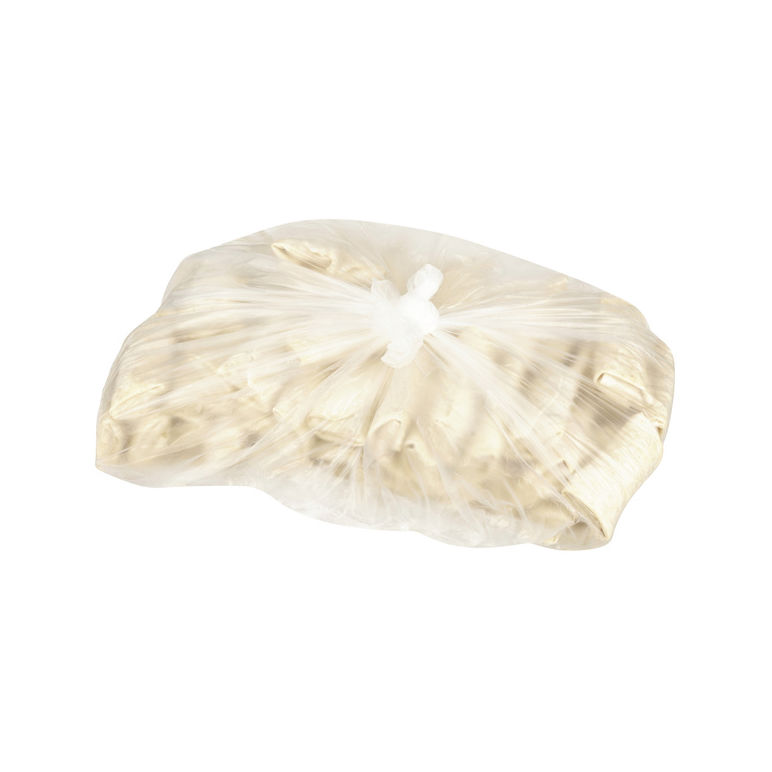 Burrito Beef & Bean Red Chili