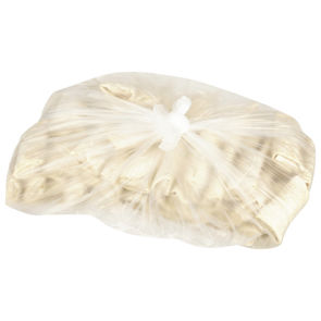 Burrito Beef & Bean Red Chili