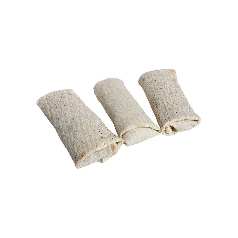 Burrito Beef & Bean Red Chili