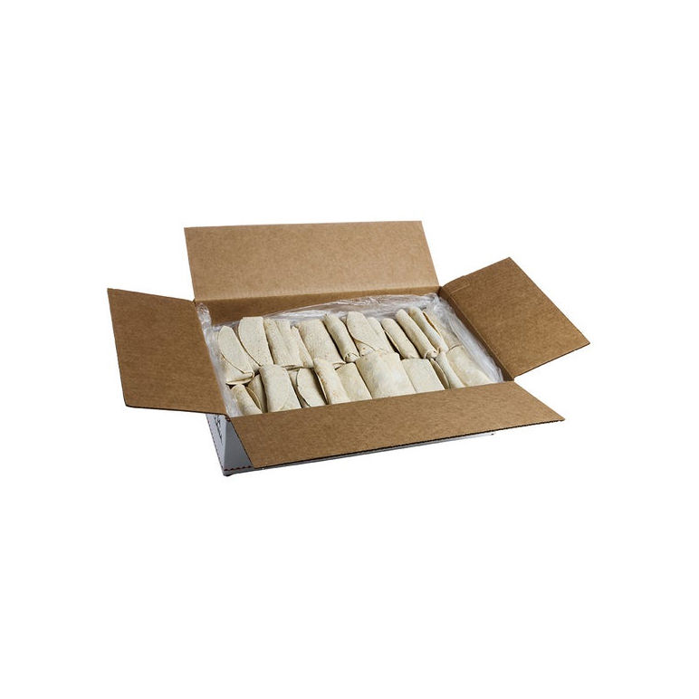 Burrito Beef & Bean Red Chili