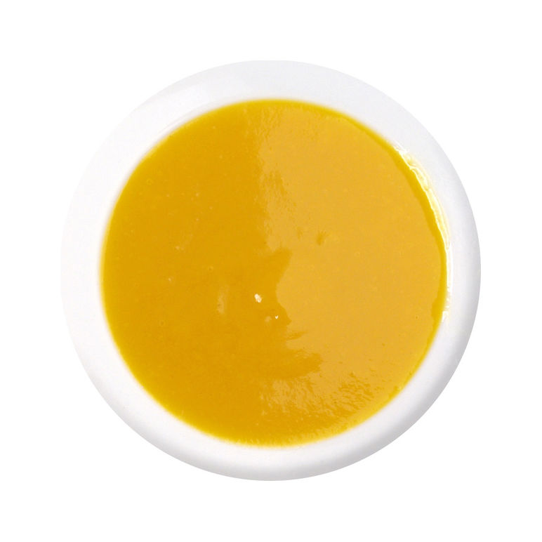 Puree Mango