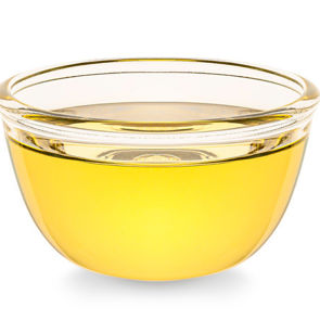 Oil Soy & Peanut Blend 80/20