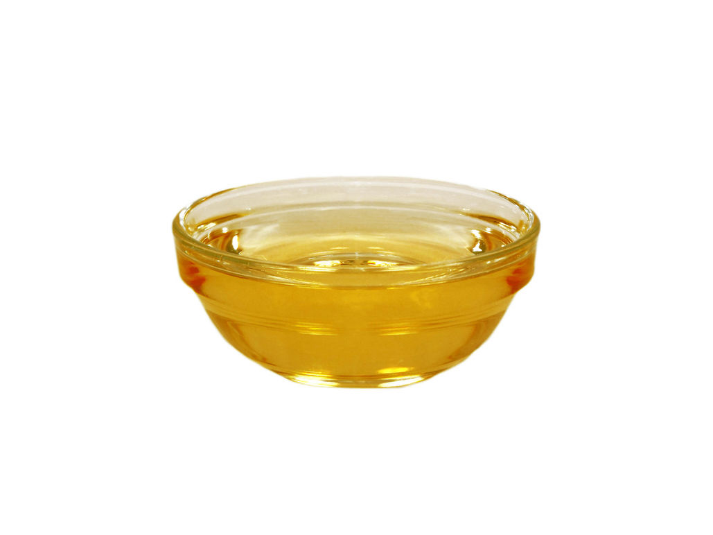 Oil Soy & Peanut Blend 80/20