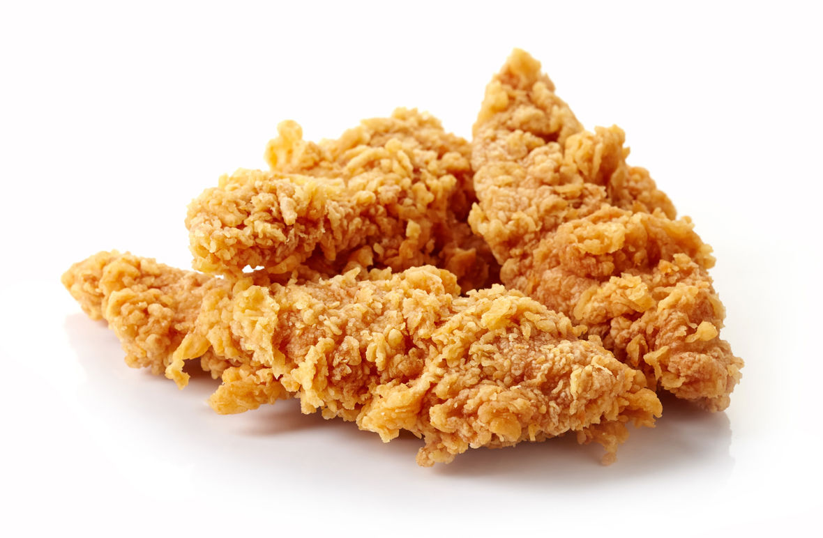 Oil Soy & Peanut Blend 80/20