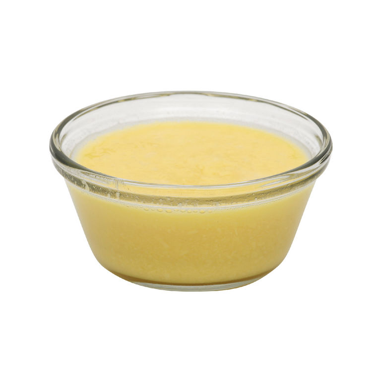 Egg Whole Liquid Fresh With Citric Acid Tran F