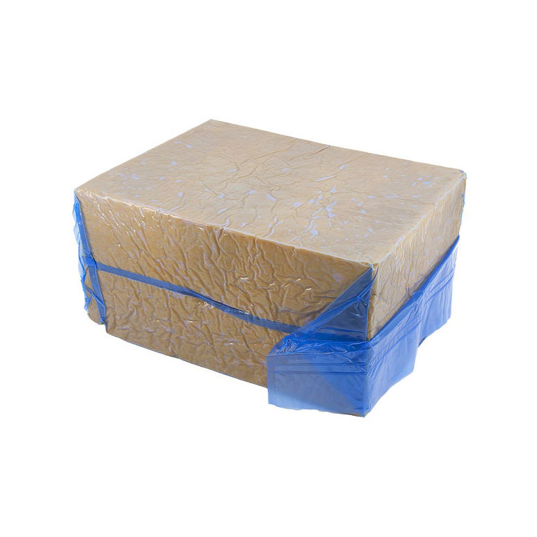 Cheese Cheddar Mild Block Yellow